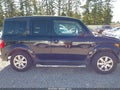 2006 Honda Element — photo 13 of 18 | VIN 5J6YH28726L011981