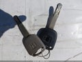 2006 Honda Element — photo 11 of 18 | VIN 5J6YH28726L011981