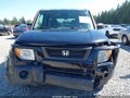 2006 Honda Element — photo 6 of 18 | VIN 5J6YH28726L011981