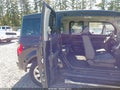 2006 Honda Element — photo 8 of 18 | VIN 5J6YH28726L011981