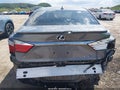 Photo 16 of 16 — 2014 Lexus ES 300h