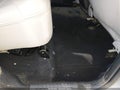 Photo 13 of 14 — 2002 Jeep Liberty