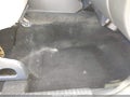 Photo 14 of 14 — 2002 Jeep Liberty