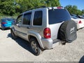 Photo 3 of 14 — 2002 Jeep Liberty