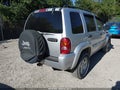 Photo 4 of 14 — 2002 Jeep Liberty
