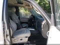 Photo 5 of 14 — 2002 Jeep Liberty