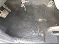 Photo 6 of 14 — 2002 Jeep Liberty
