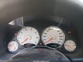 Photo 7 of 14 — 2002 Jeep Liberty