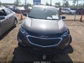 Photo 12 of 16 — 2018 Chevrolet Equinox