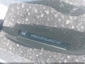 2018 Honda Accord — photo 16 of 16 | VIN 1HGCV2F52JA027307