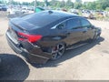 2018 Honda Accord — photo 4 of 16 | VIN 1HGCV2F52JA027307