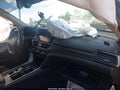 2018 Honda Accord — photo 5 of 16 | VIN 1HGCV2F52JA027307