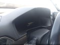2018 Honda Accord — photo 7 of 16 | VIN 1HGCV2F52JA027307
