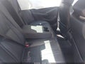 2018 Honda Accord — photo 8 of 16 | VIN 1HGCV2F52JA027307