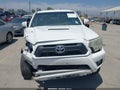 Photo 12 of 16 — 2013 Toyota Tacoma