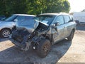 Photo 2 of 11 — 2006 Toyota RAV4