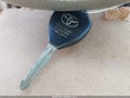 Photo 11 of 11 — 2007 Toyota Camry