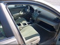Photo 5 of 11 — 2007 Toyota Camry