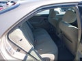 Photo 8 of 11 — 2007 Toyota Camry