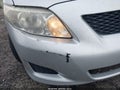 Photo 6 of 11 — 2010 Toyota Corolla