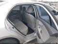 Photo 8 of 11 — 2010 Toyota Corolla
