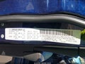 2015 Jeep Cherokee — photo 9 of 16 | VIN 1C4PJMBS2FW544183