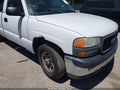 Photo 13 of 15 — 2001 GMC Sierra 1500