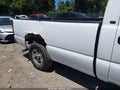 Photo 14 of 15 — 2001 GMC Sierra 1500