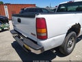 Photo 15 of 15 — 2001 GMC Sierra 1500