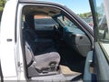 Photo 5 of 15 — 2001 GMC Sierra 1500