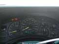 Photo 7 of 15 — 2001 GMC Sierra 1500
