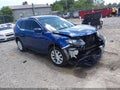 Photo 1 of 19 — 2018 Nissan Rogue Sport