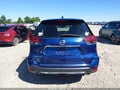 Photo 17 of 19 — 2018 Nissan Rogue Sport