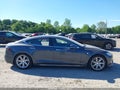 2020 Tesla Model S — photo 14 of 19 | VIN 5YJSA1E26LF385396