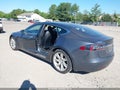 2020 Tesla Model S — photo 3 of 19 | VIN 5YJSA1E26LF385396