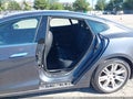 2020 Tesla Model S — photo 6 of 19 | VIN 5YJSA1E26LF385396