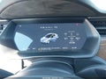2020 Tesla Model S — photo 7 of 19 | VIN 5YJSA1E26LF385396
