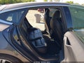 2020 Tesla Model S — photo 8 of 19 | VIN 5YJSA1E26LF385396