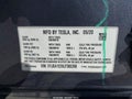 2020 Tesla Model S — photo 9 of 19 | VIN 5YJSA1E26LF385396