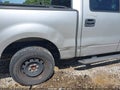 Photo 6 of 11 — 2006 Ford F-150