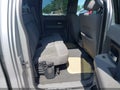 Photo 8 of 11 — 2006 Ford F-150
