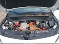 Photo 10 of 19 — 2023 Chevrolet Bolt EUV