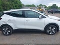 Photo 13 of 19 — 2023 Chevrolet Bolt EUV
