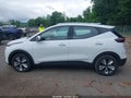 Photo 14 of 19 — 2023 Chevrolet Bolt EUV