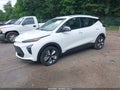 Photo 2 of 19 — 2023 Chevrolet Bolt EUV