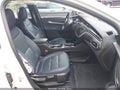 Photo 5 of 19 — 2023 Chevrolet Bolt EUV