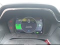 Photo 7 of 19 — 2023 Chevrolet Bolt EUV