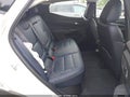 Photo 8 of 19 — 2023 Chevrolet Bolt EUV