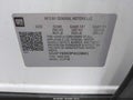 Photo 9 of 19 — 2023 Chevrolet Bolt EUV