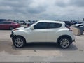Photo 15 of 17 — 2016 Nissan Juke